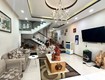 Bán nhà mặt tiền đường 357, phước long b, q9, thủ đức, tp hcm. dt 95m2, 3 tầng,...