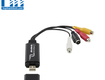 Card ghi hình avermedia dvd ezmaker 7  c039 