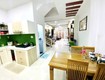 Bán nhà đường 339, phước long b, q9, thủ đức, tp hcm. dt 100m2, 4 tầng, sổ hồng...