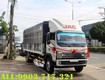 Bán xe tải jac n900e5 thùng tiêu chuẩn 7m