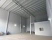 Cho thuê nhà kho 200M    Sơn Trà   giá chỉ 10 triệu/tháng 