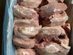 Lưỡi heo nhập khẩu món ngon giòn dai, càng ăn càng cuốn