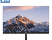 Dahua dhi lm22 b200s 21.5 inch monitor