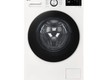 Máy giặt lg inverter 10 kg fx1410n5w