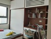 Chủ nhà ngộp bank chung cư khu đô thị xa la 80m, tầng 26, 4.39 tỷ hà đông....
