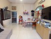 Bán căn biệt thự lê đức thọ, gò vấp, dt 297m2, hxh vào trong sân, có thể sửa...