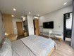 Cho thuê căn hộ cao cấp 1 ngủ  Studio  30m2 Waterfront City. 