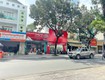 Bán nhà mặt tiền kd đ.lý chính thẳng, quận 3   102m2 sổ hồng vuông đẹp ...