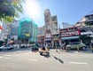 Ngang lớn hiếm 8.5m 16m  bán nhà 2 tầng mặt tiền kinh doanh đ.khánh hội, quận 4...