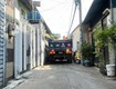 Nhà đẹp 3 tầng  giáp lâm thị hố   gần city hiệp thành   tặng...