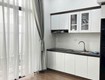 CHo thuê căn hộ studio nhỏ xinh giá chỉ 5tr tại Vinhomes Marina 