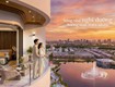 Bán căn hộ Diamond Sky, 11,2 tỷ, 104m2, 2PN, 2WC, nhà đẹp, pháp lý đầy đủ 