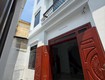 Bán nhà 3 tầng ngõ phố Đông Khê, ph Ngọc Châu, TP HD, 43m2, mt 7m, 3 ngủ,...