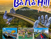 Du lịch phuket đảo phi phi: khám phá thiên đường biển đảo thái...
