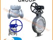Van nút lót fluoroseal fluoroseal lined plug valve