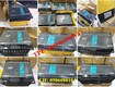 Bộ plc fatek fbs 60mcj2 ac,   loại phát xung tốc độ cao 