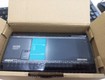 Plc fatek fbs 44mnt2 ac   dòng cao cấp 