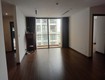 Chính chủ cho thuê căn hộ Vinhome Westpoint Phạm Hùng Đỗ Đức Dục 