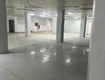 Cho thuê kho xưởng tại Khu CN Thạch Thất, Quốc Oai   Hà Nội 