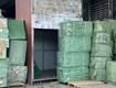 Gửi hàng dễ vỡ sài gòn cần thơ như thế nào để hạn chế hư...