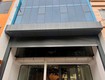 Hiếm   Nguyễn Thị Thập 90M2x8 Tầng Mặt Tiền 7M 68 Tỷ Nhà Đẹp, Ở  KINH...