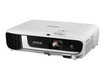 Máy chiếu Epson EB X51 Sale năm học mới 