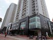 Cho thuê căn hộ 57m2 1PN 1 Mễ Trì Plaza giá 9 triệu 
