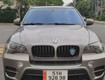 Bmw x5 2011 lci màu xám, xe chính chủ sử dụng kỹ, đã lên nhiều...