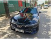 Xe vinfast lux a 2.0 plus 2.0 at 2019 400 triệu
