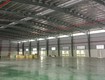 Bán đất xây xưởng   CCN TÂN MỸ, TÂN UYÊN, BD   18.088m 