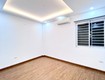 Nhà dành cho KH mua cho con ở học Đại học   cho thuê, nhỉnh 8 tỷ...