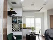 Chỉ 2,7x Tỷ Sở Hữu Ngay Căn 2 Ngủ Full Đồ Khu 5 Tòa Mới Chung Cư Thanh...
