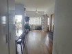 Chính chủ cần bán căn hộ 3Pn, 80m2 tại Thanh Hà  Hà Đông 