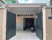 Cho thuê nhà hẻm xe hơi đường 6, p. linh trung 3pn 2wc ...