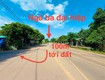 440M    NGANG 6,1M   NỞ HẬU 6,3M 