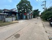 Bán nhanh lô đất 440m2, ngang 6m, đường 8m5 