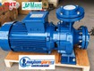 Cách chọn máy bơm trục ngang đầu gang chuẩn nhu cầu tiết kiệm...