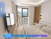 NOXH SGO We City Hạ Long cơ hội sở hữu căn hộ view biển giá tốt 