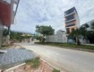 Chính chủ bán mảnh đất đẹp   VUÔNG VẮN, Ô TÔ TRÁNH NHAU TẠI LAI XÁ 