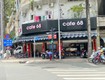 Cho thuê nhà góc   2 MẶT TIỀN 68 HÙNG VƯƠNG   SƯ VẠN HẠNH ...