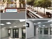 Cho thuê sàn văn phòng TẦNG 4   70M2 TẠI V9   A06   102...