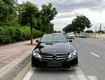 Bán mercedes benz e250 amg đời 2015