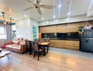 Bán căn hộ góc chung cư Thanh Hà Cienco 5   View thoáng, full nội thất cao...
