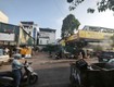 Chính chủ bán 254m2 đất đấu giá 31ha trâu quỳ   đối diện chợ tạm, quy hoạch...