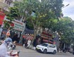 Cực hiếm nhà 4 tầng phố tàu ngọc hân công chúa, bắc ninh   kinh doanh, dòng...