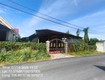 Ngộp bank cần bán gấp 1.000m2 đất an nhơn tây, củ chi   có nhà kiên cố,...