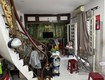 Bán nhà đẹp 4 tầng dương bá trạc   trung tâm p1 quận8   3,8x14 ...