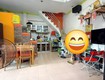 Nhà 2 tầng nở hậu hẻm thông phạm thế hiển p4q8 cũ  p.chánh hưng . giá 3,68...