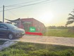 Chủ kẹt vốn   xả lỗ lô đất full thổ cư ngay trung tâm hậu nghĩa 