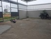 Cần bán kho/xưởng   đức hòa, long an 